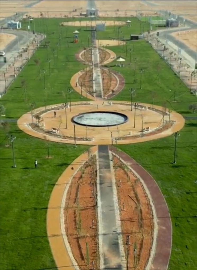 asd