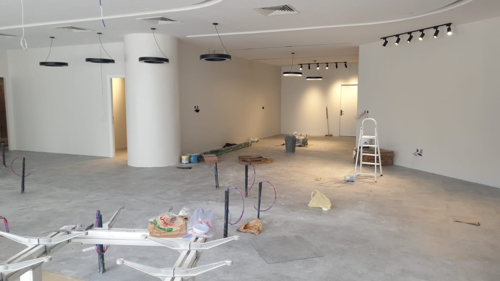 interior-1