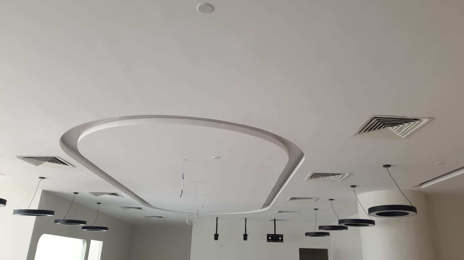interior-1