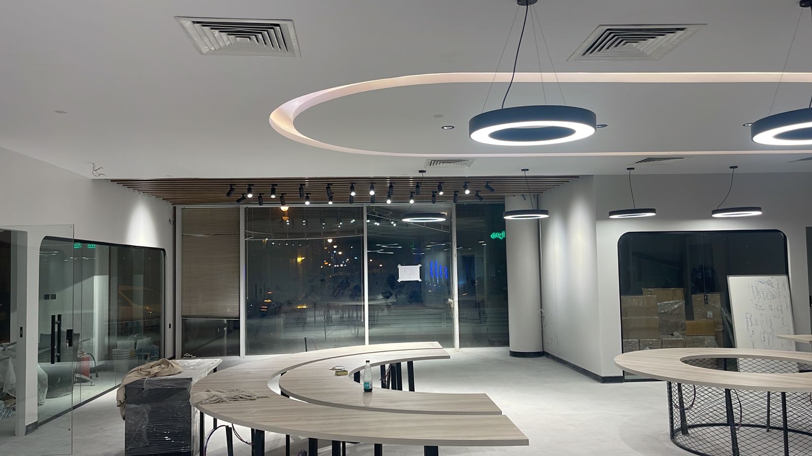 interior-1