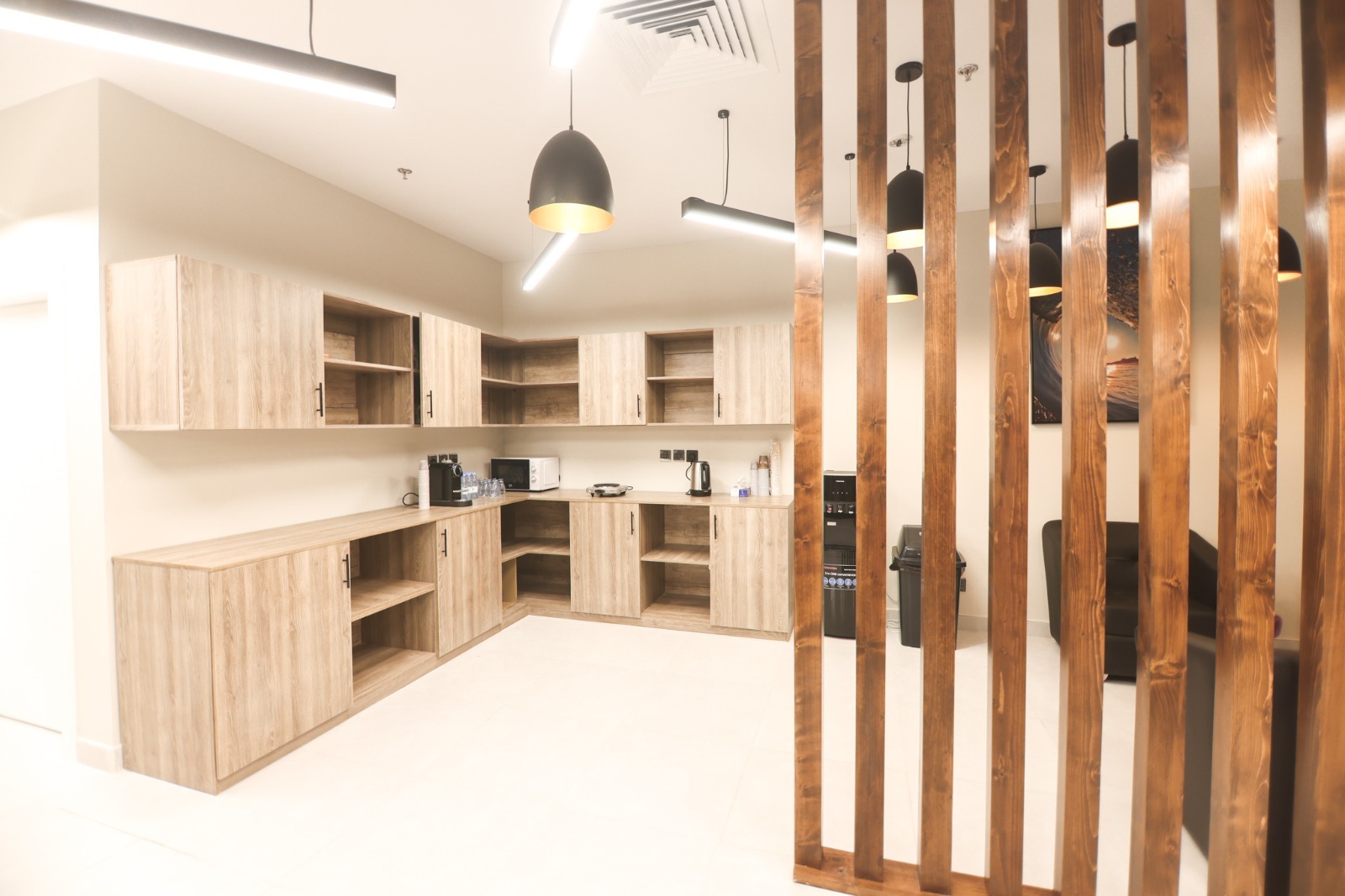 interior-1