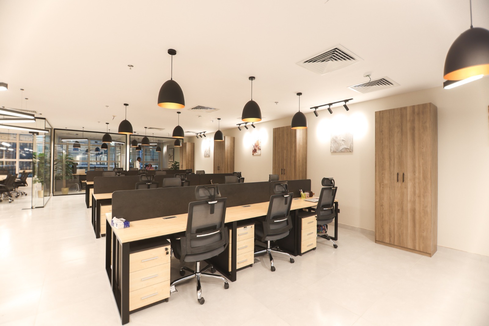 interior-1