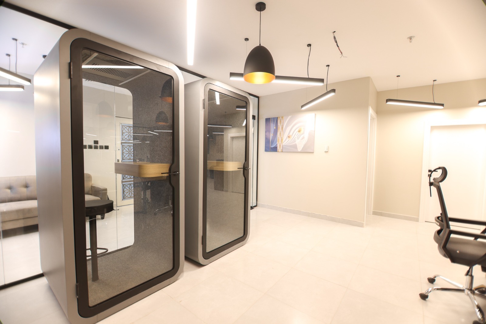 interior-1