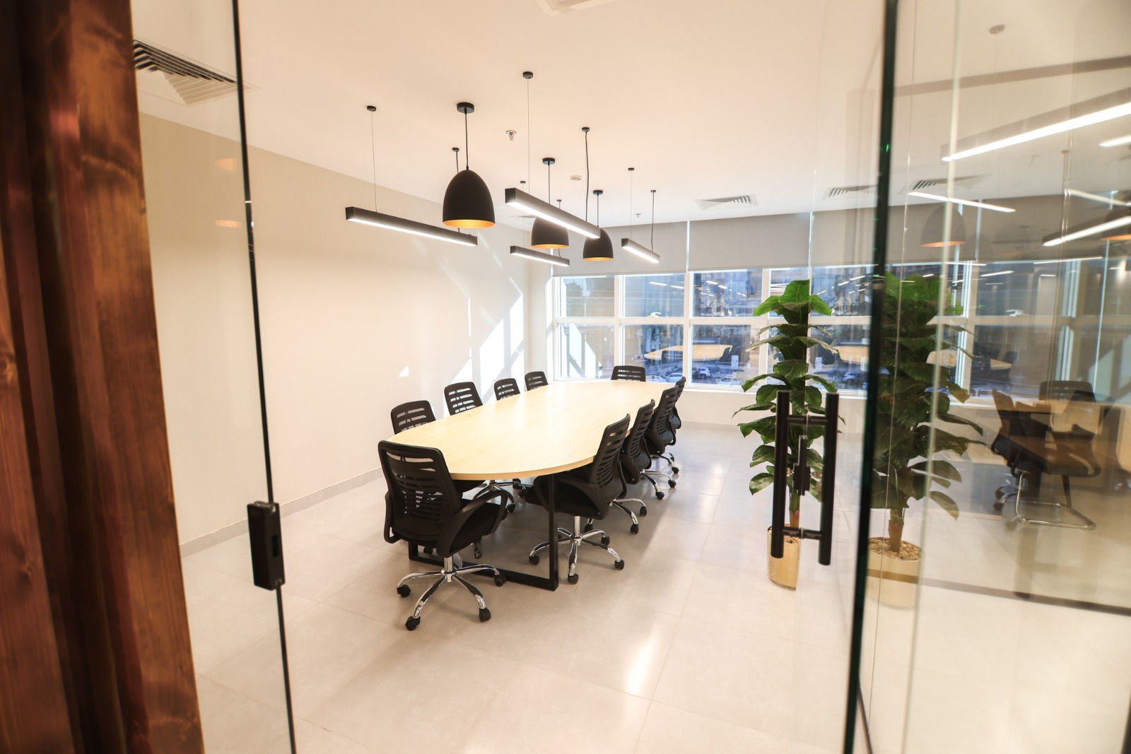interior-1