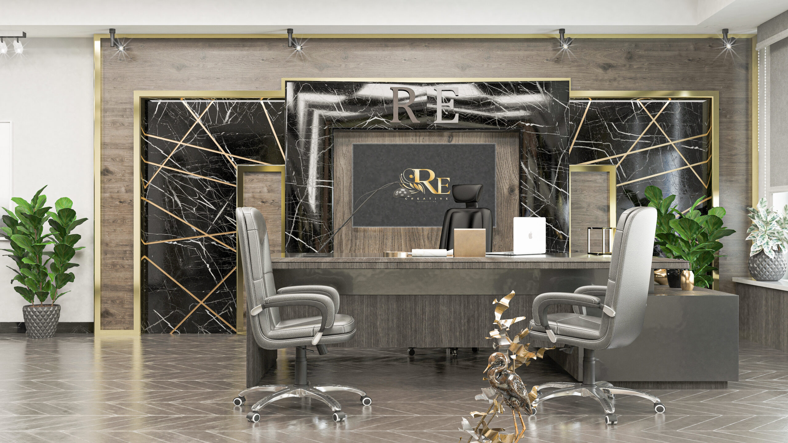 interior-1