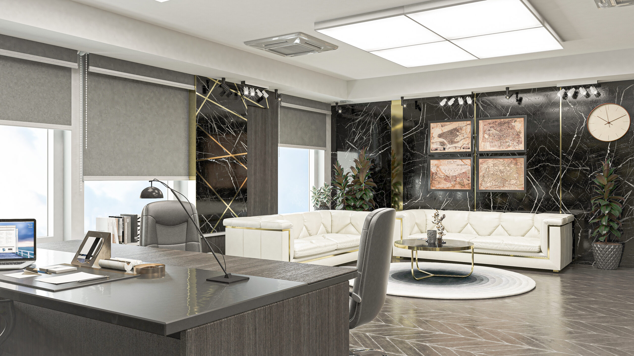 interior-1
