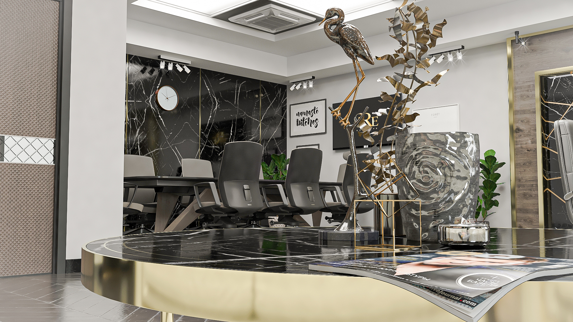 interior-1