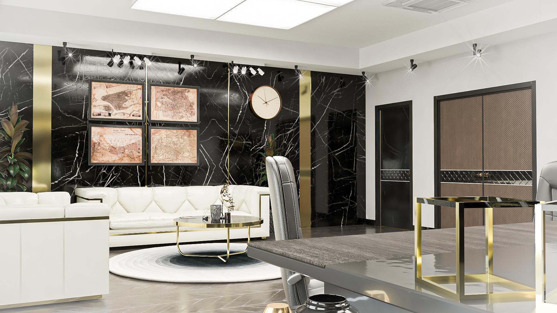 interior-1