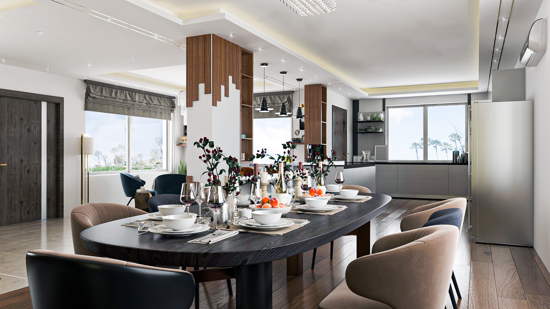 interior-1