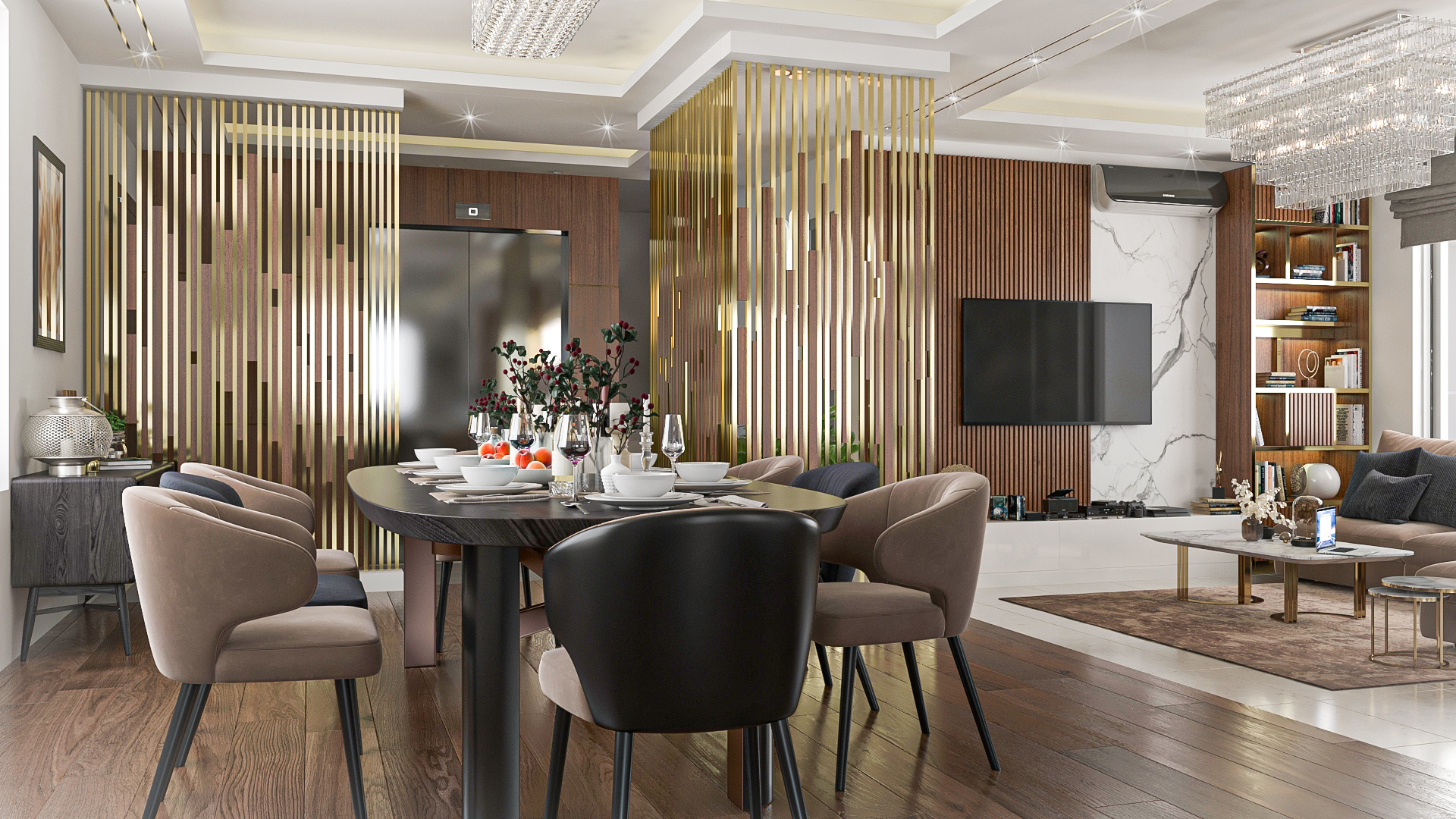 interior-1
