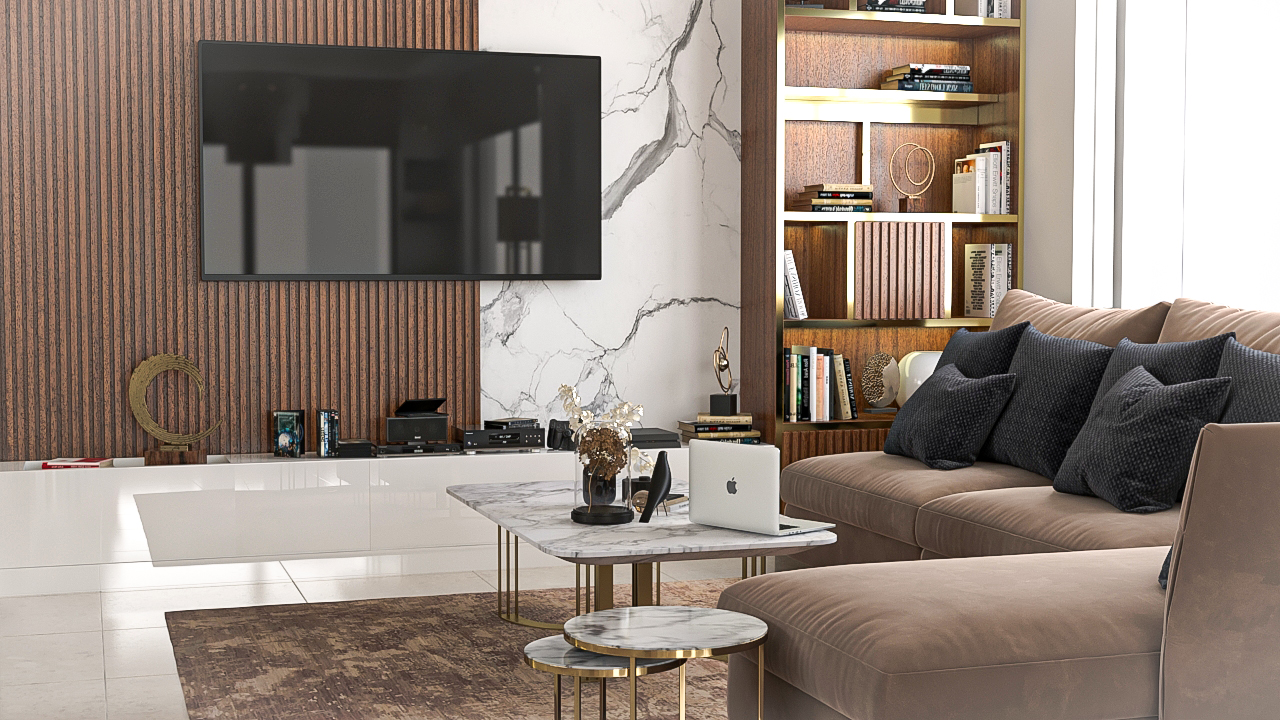 interior-1