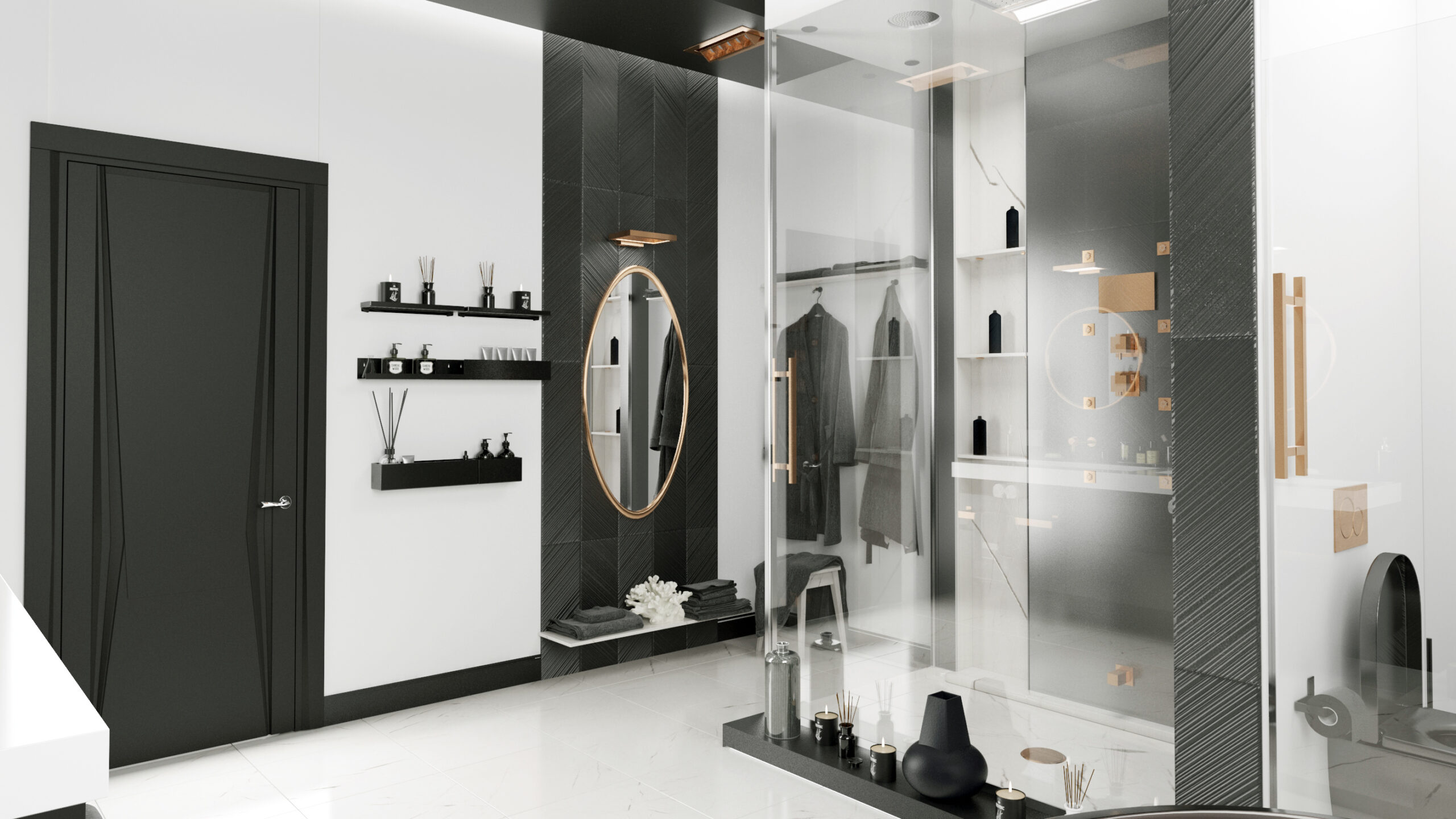 interior-1
