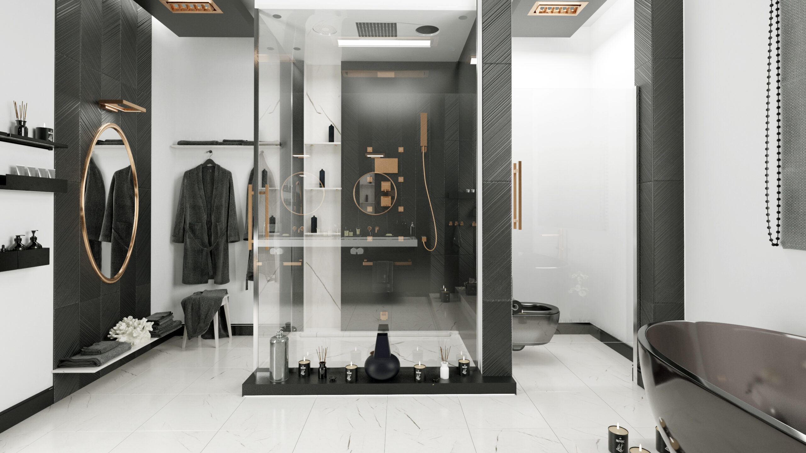 interior-1