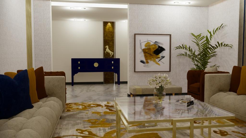 interior-1