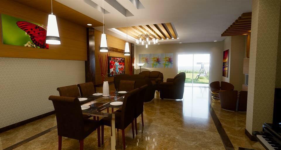 interior-1