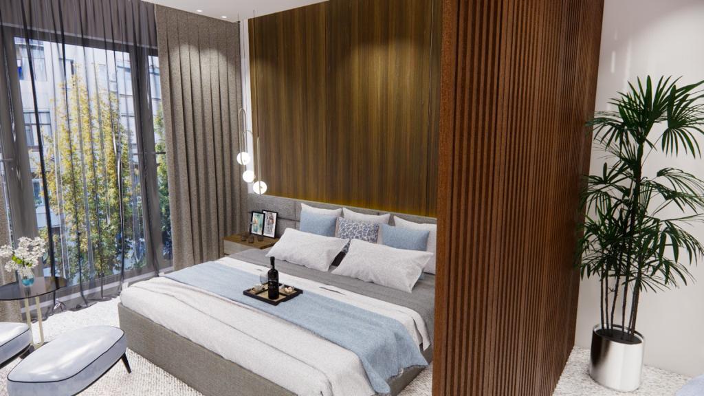 interior-1