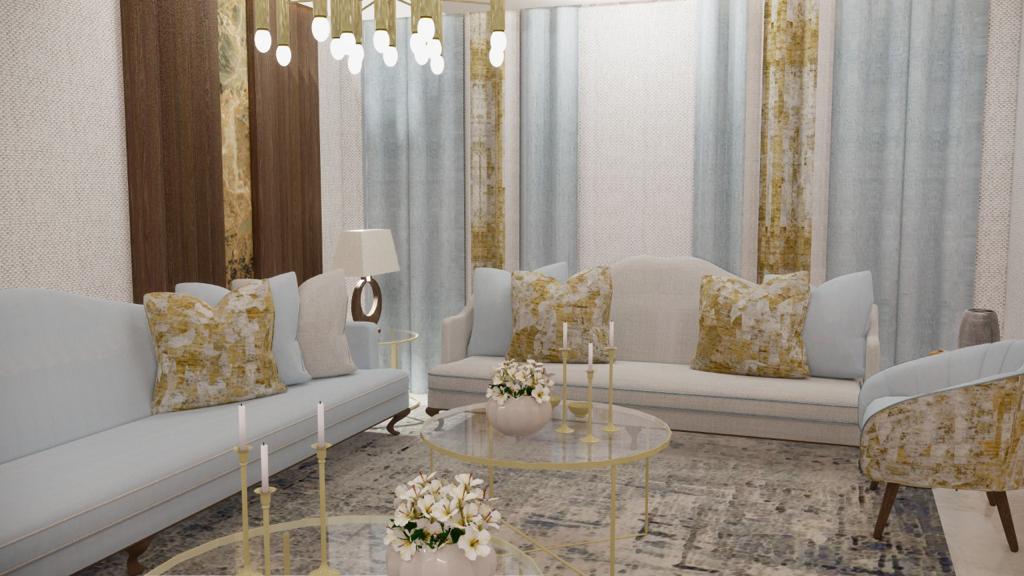interior-1