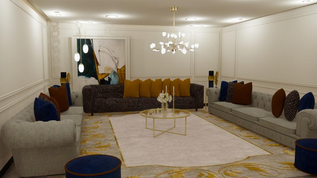 interior-1