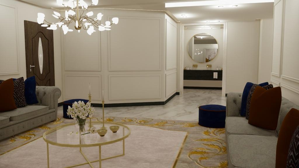 interior-1