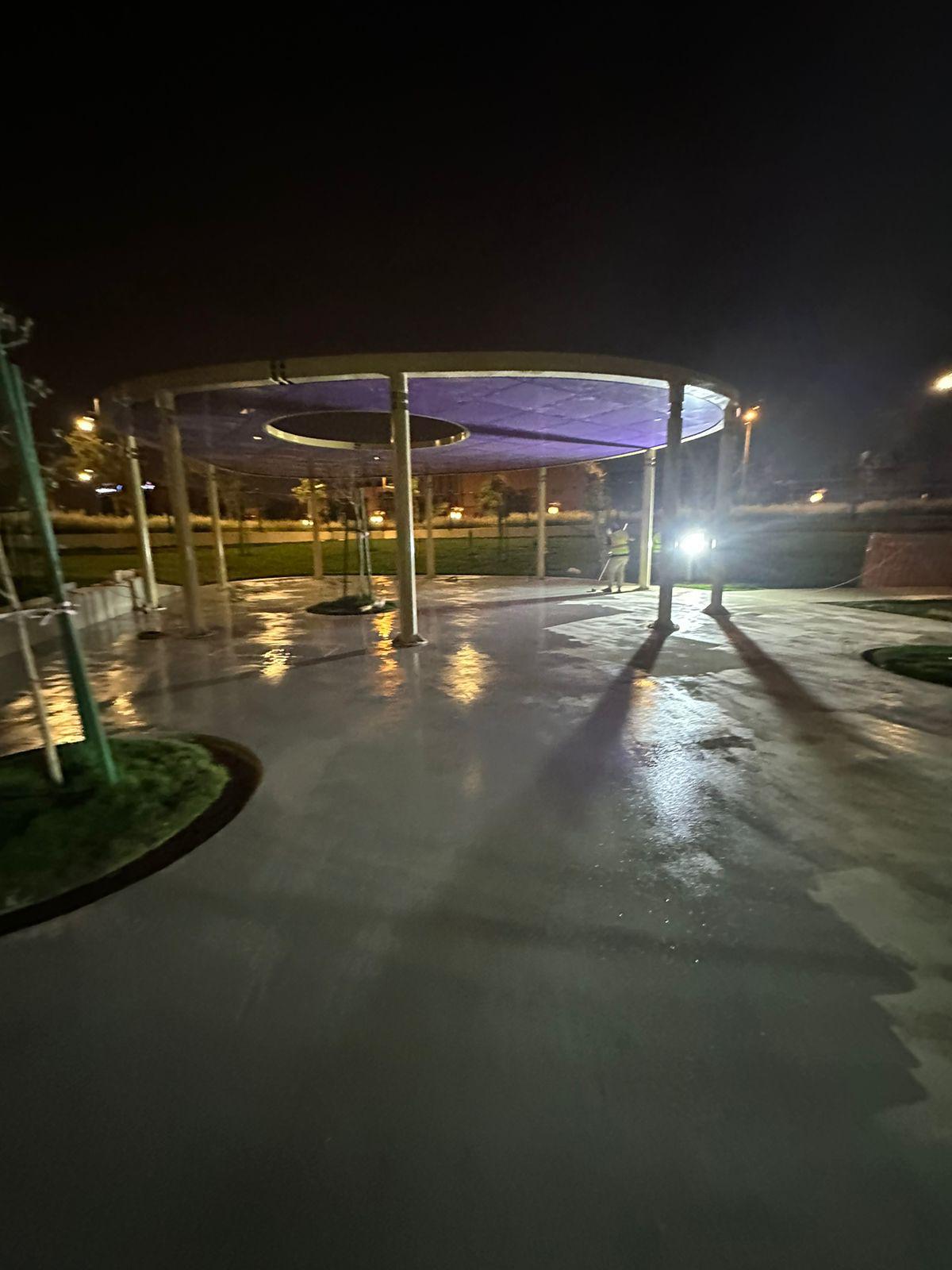 asd