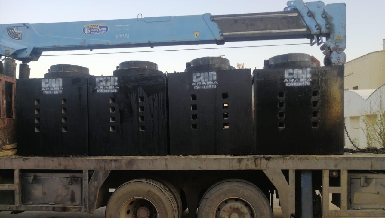 steel-1
