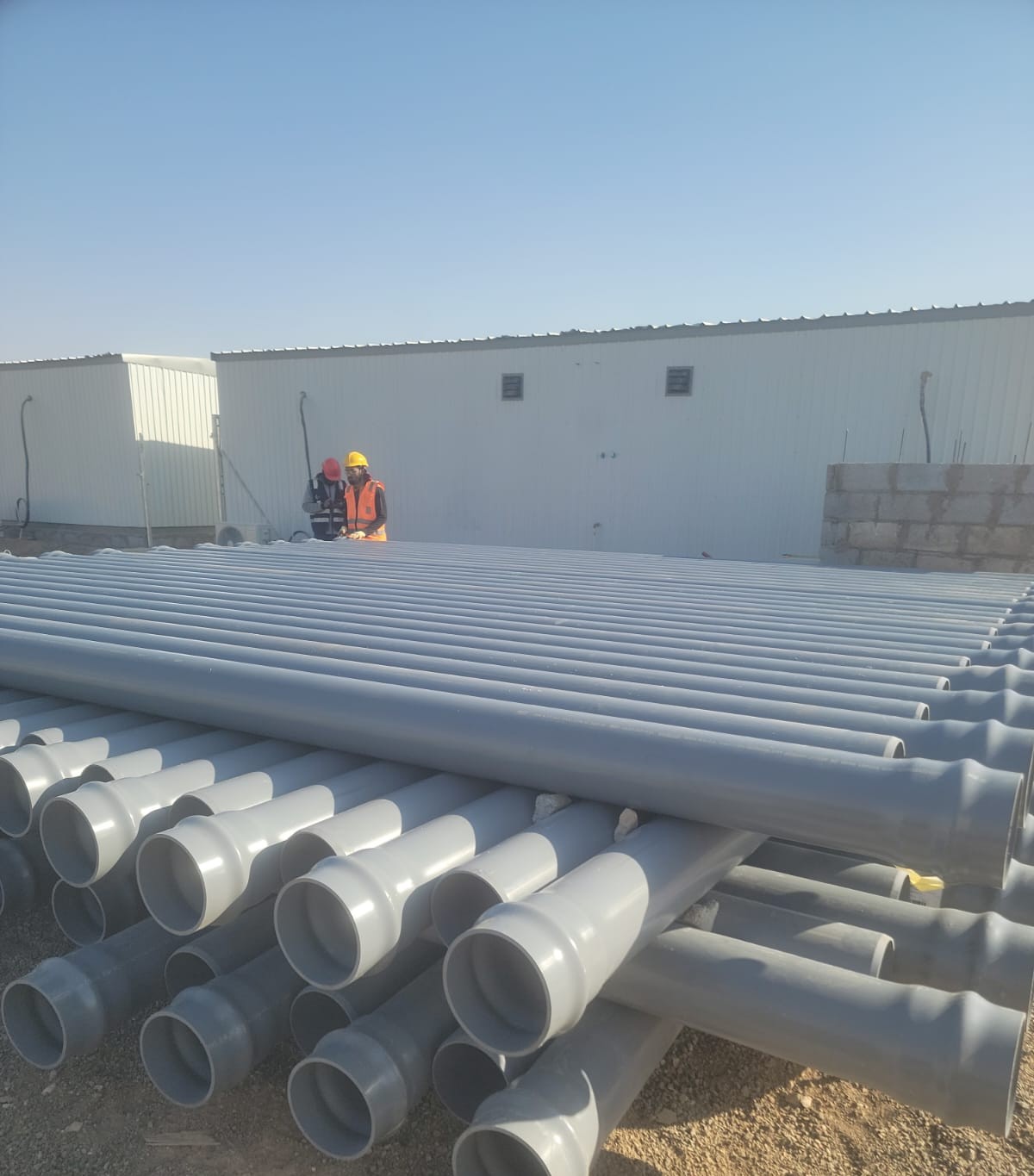 steel-1