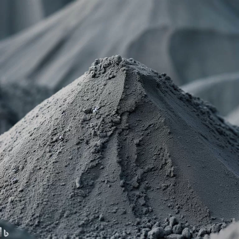 cement-1