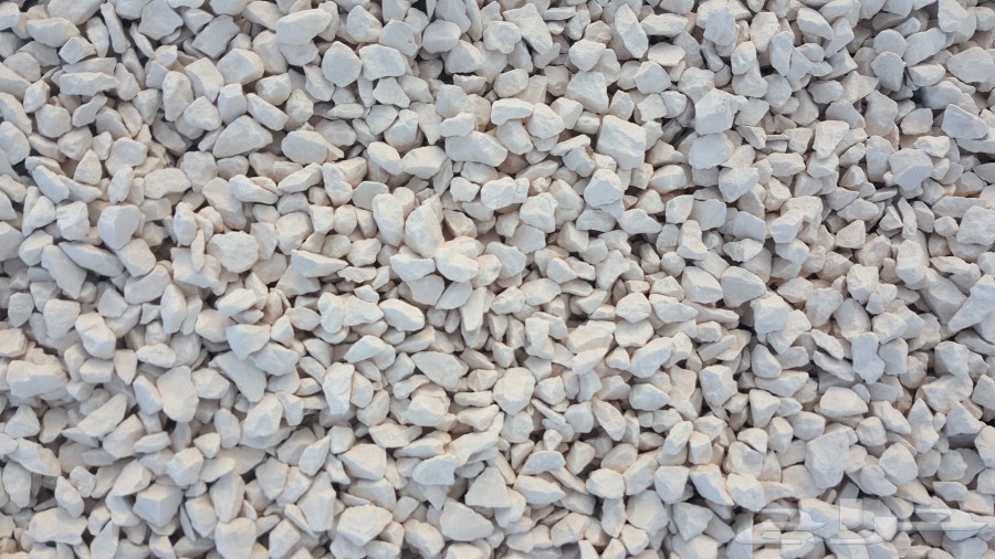 gravel-1