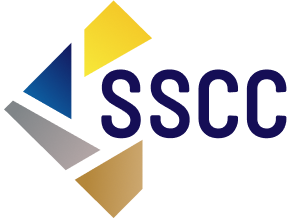 sscc-logo