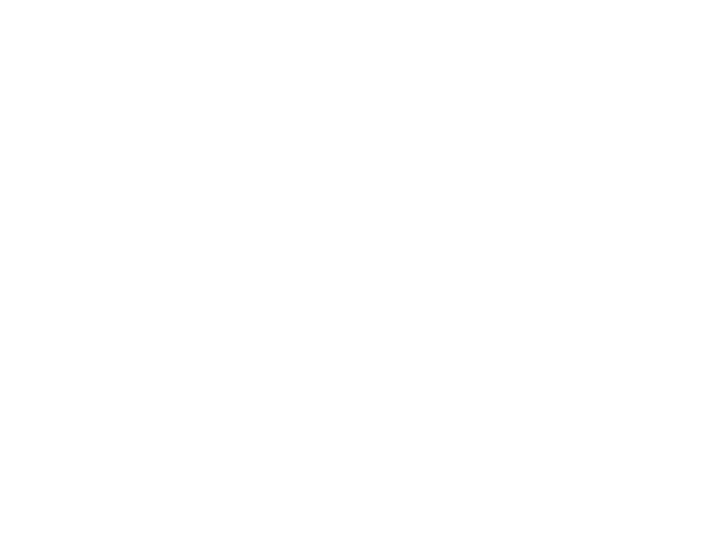 logo-white