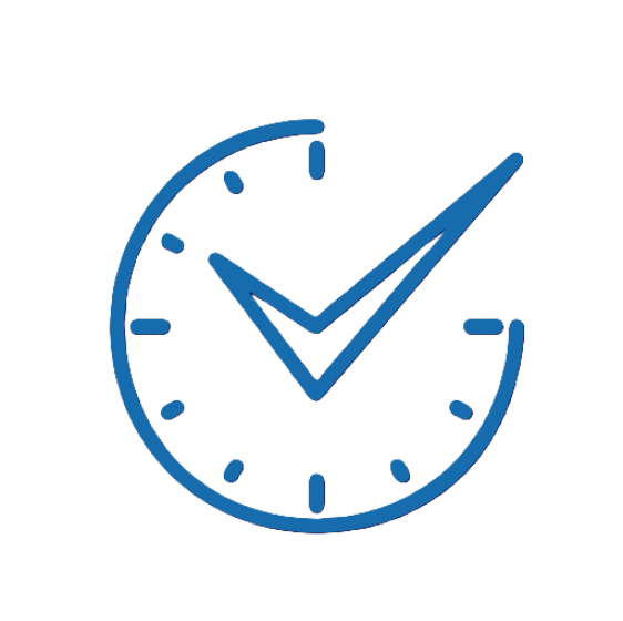 ontime.png